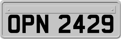 OPN2429