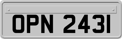 OPN2431