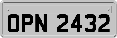 OPN2432