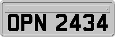OPN2434