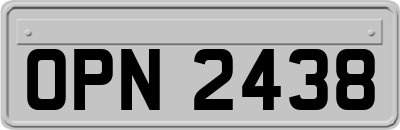 OPN2438
