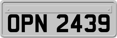 OPN2439