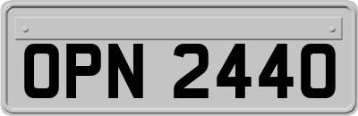 OPN2440