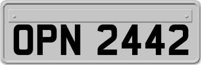 OPN2442