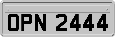 OPN2444