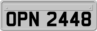 OPN2448