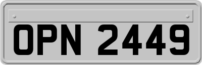 OPN2449