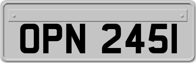 OPN2451