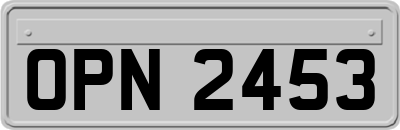 OPN2453