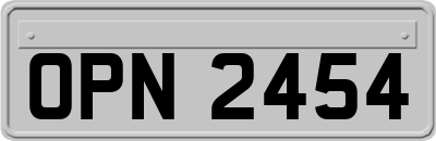 OPN2454