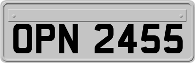 OPN2455