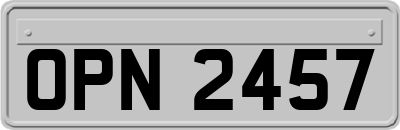 OPN2457
