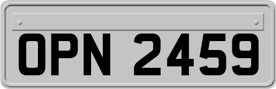 OPN2459