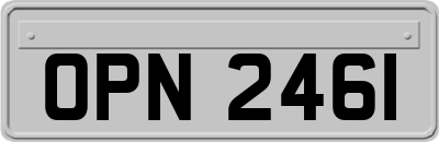 OPN2461