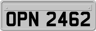 OPN2462