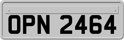 OPN2464