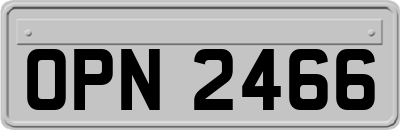 OPN2466