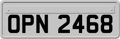 OPN2468