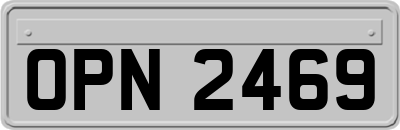 OPN2469