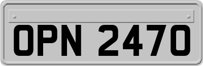 OPN2470