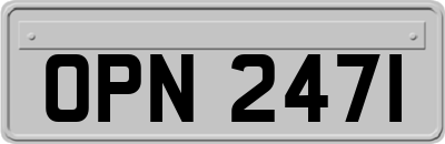 OPN2471