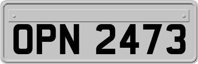 OPN2473