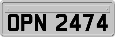OPN2474