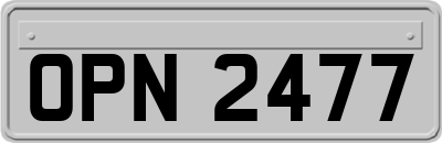 OPN2477