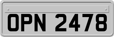 OPN2478