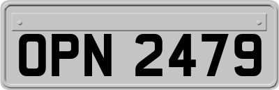 OPN2479