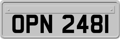 OPN2481
