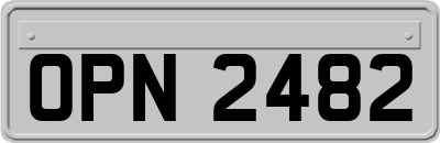 OPN2482