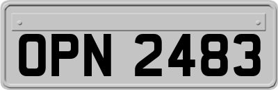 OPN2483