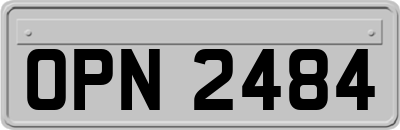 OPN2484
