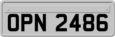 OPN2486