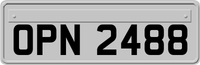 OPN2488