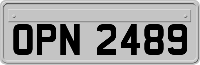 OPN2489