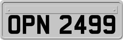 OPN2499