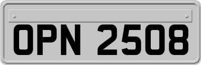 OPN2508
