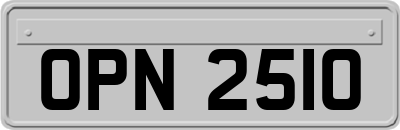 OPN2510