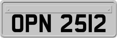 OPN2512