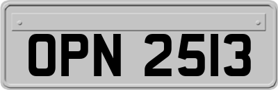 OPN2513