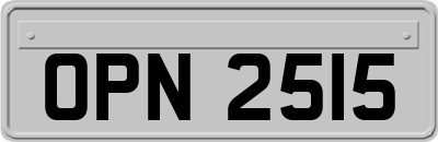 OPN2515