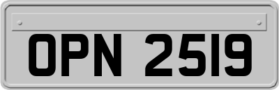 OPN2519
