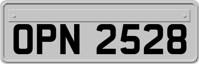 OPN2528