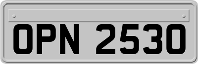 OPN2530