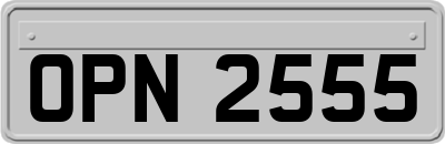 OPN2555