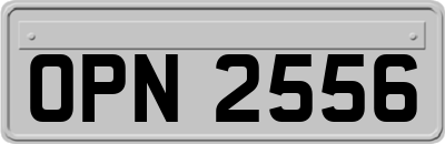 OPN2556