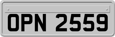 OPN2559