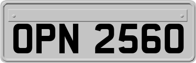 OPN2560